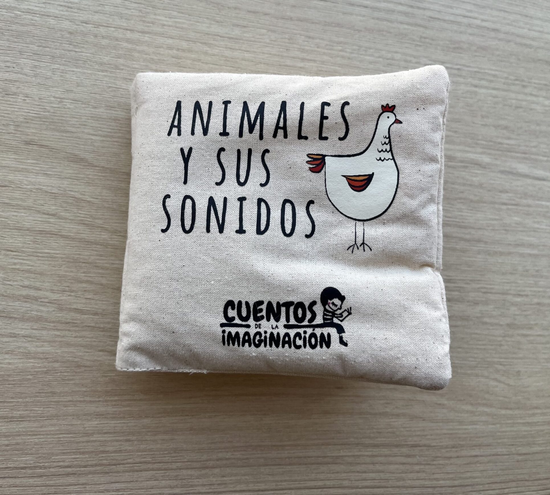 Los animales y sus sonidos - Imagen 2